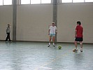 IMG_0192.jpg